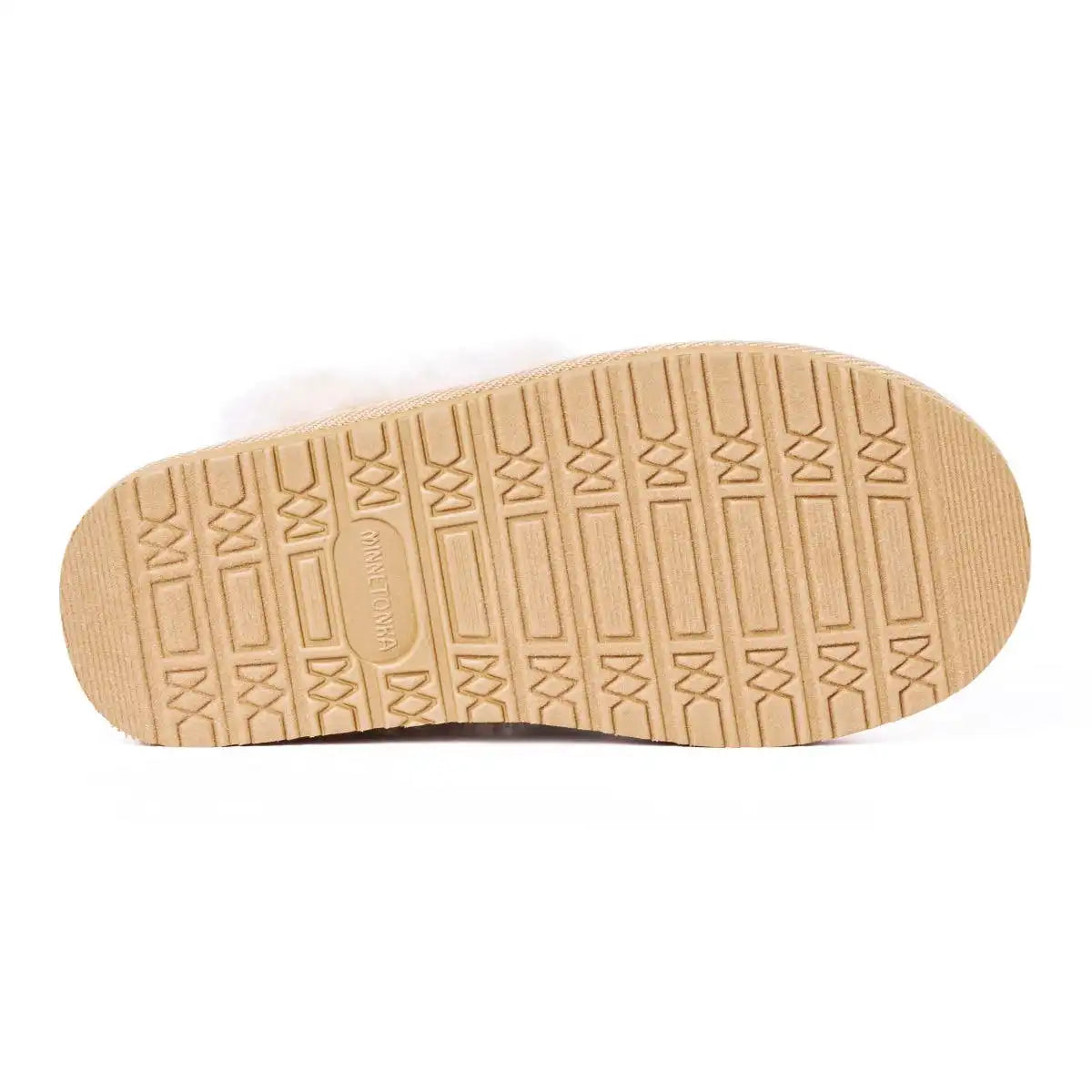 Women's Chesney - Limited Edition