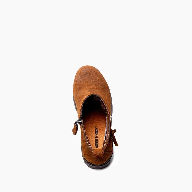 Women's Joyelle