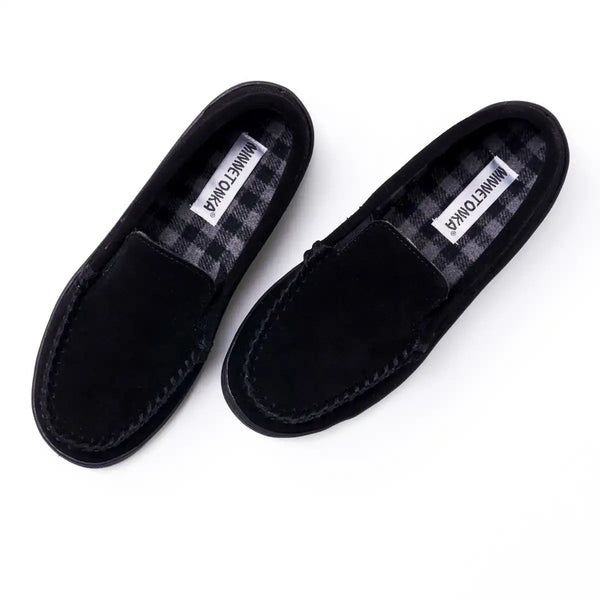 Men's Men's Everyday Venetian