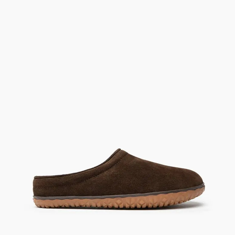 Men's Taylor Main image