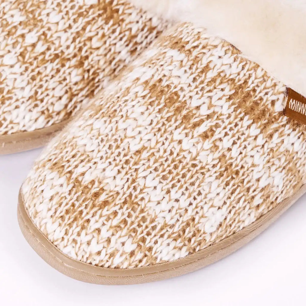 Women's Dina Clog