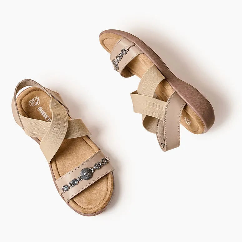 Women's Brida