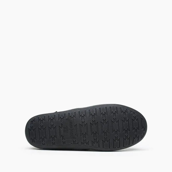 Women's Betty