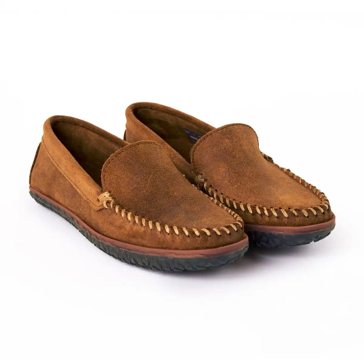 Men's Venetian Tread Main image