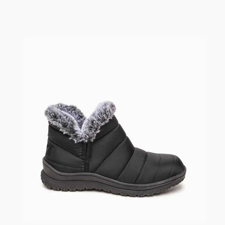Women's Northtown Boot Main image