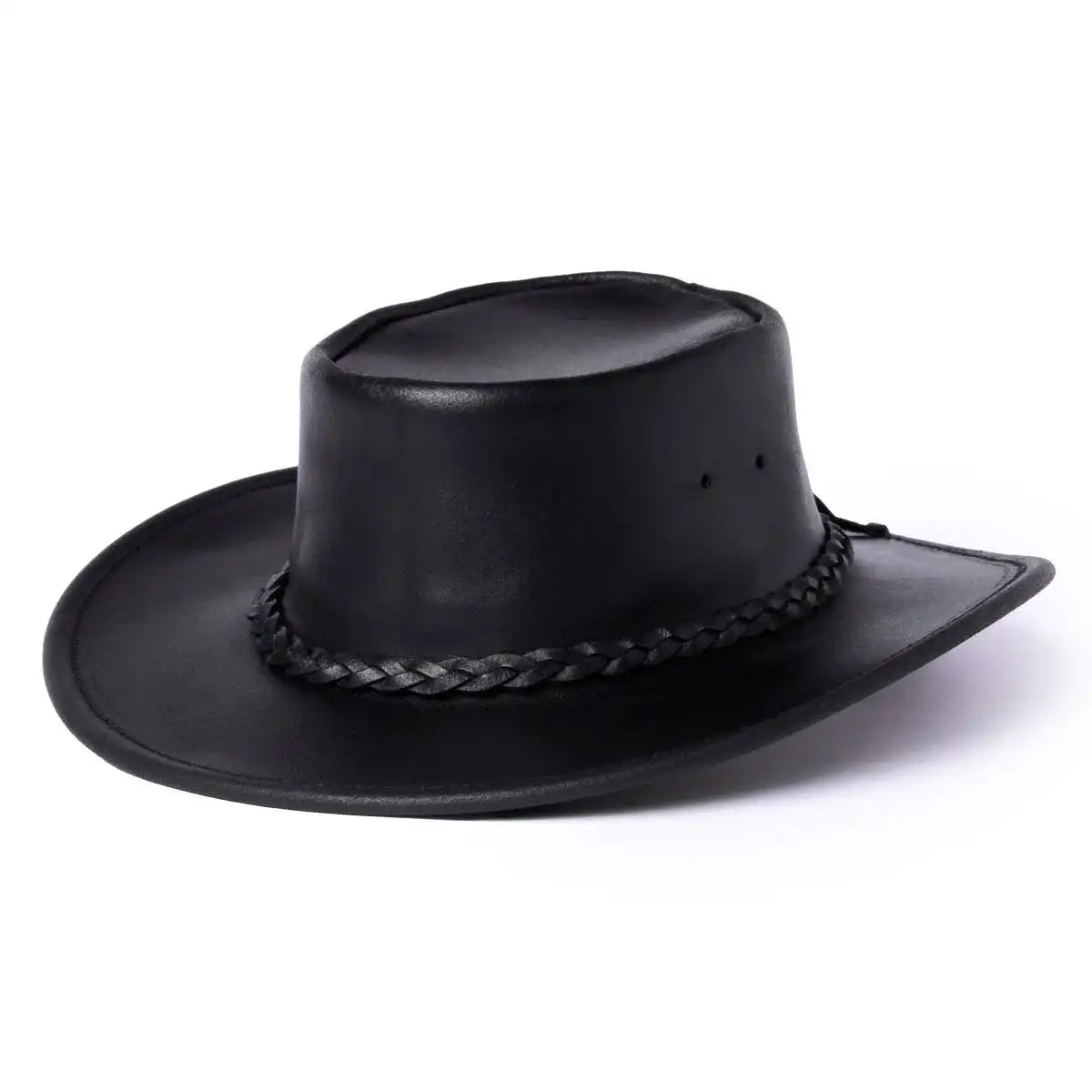Fold Up Hat Main image