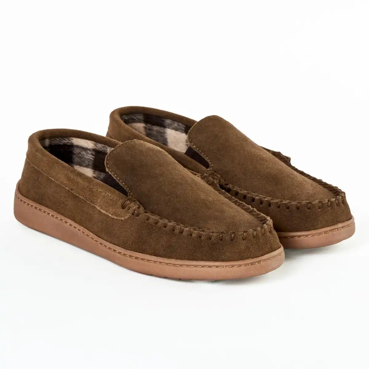 Men's Men's Everyday Venetian Main image