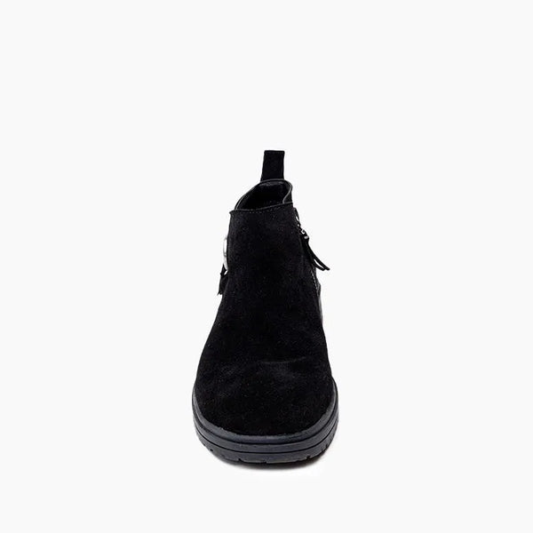Women's Joyelle