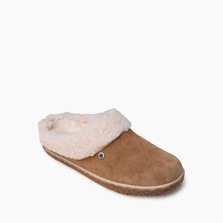 Women's Spruce Secondary image