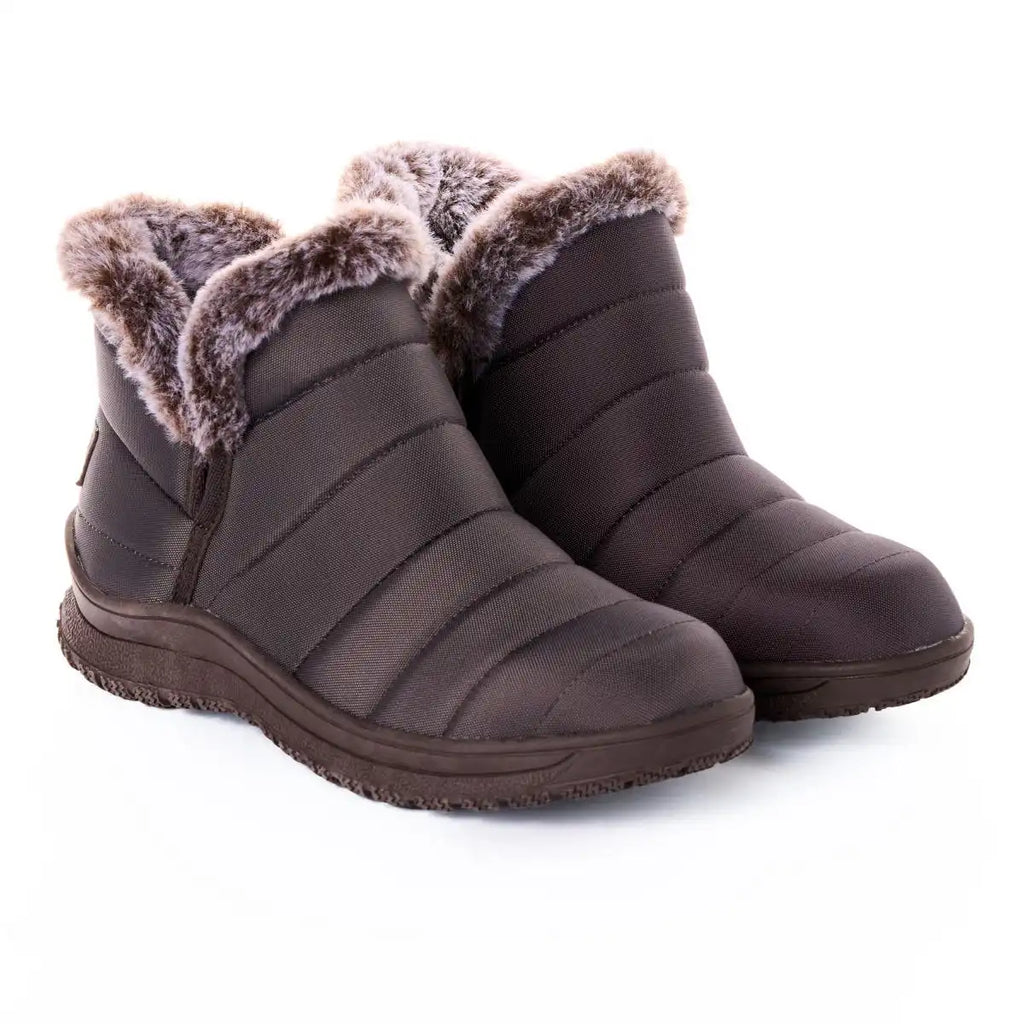 Women's Northtown Boot