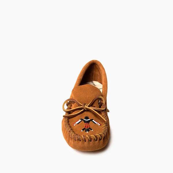 Men's Men's Thunderbird "Animikii" Softsole