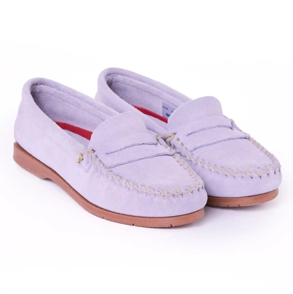 Women's Mellony Penny - Limited Edition Main image