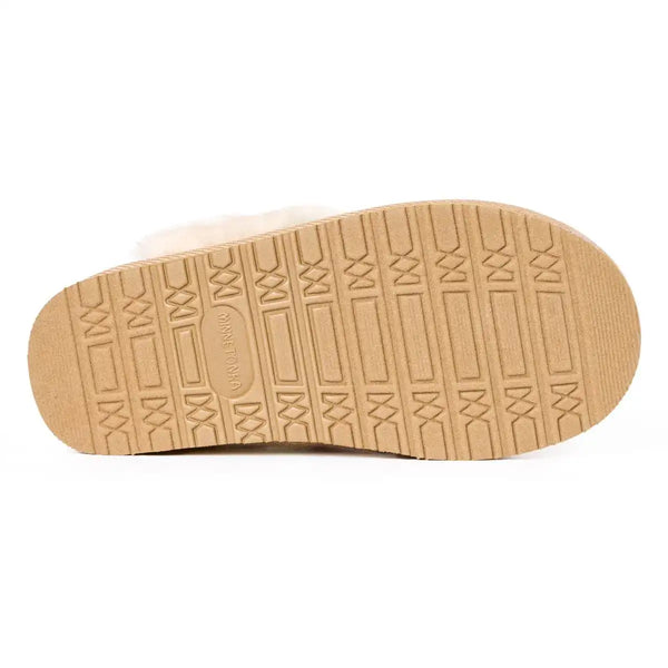Women's Chesney - Limited Edition
