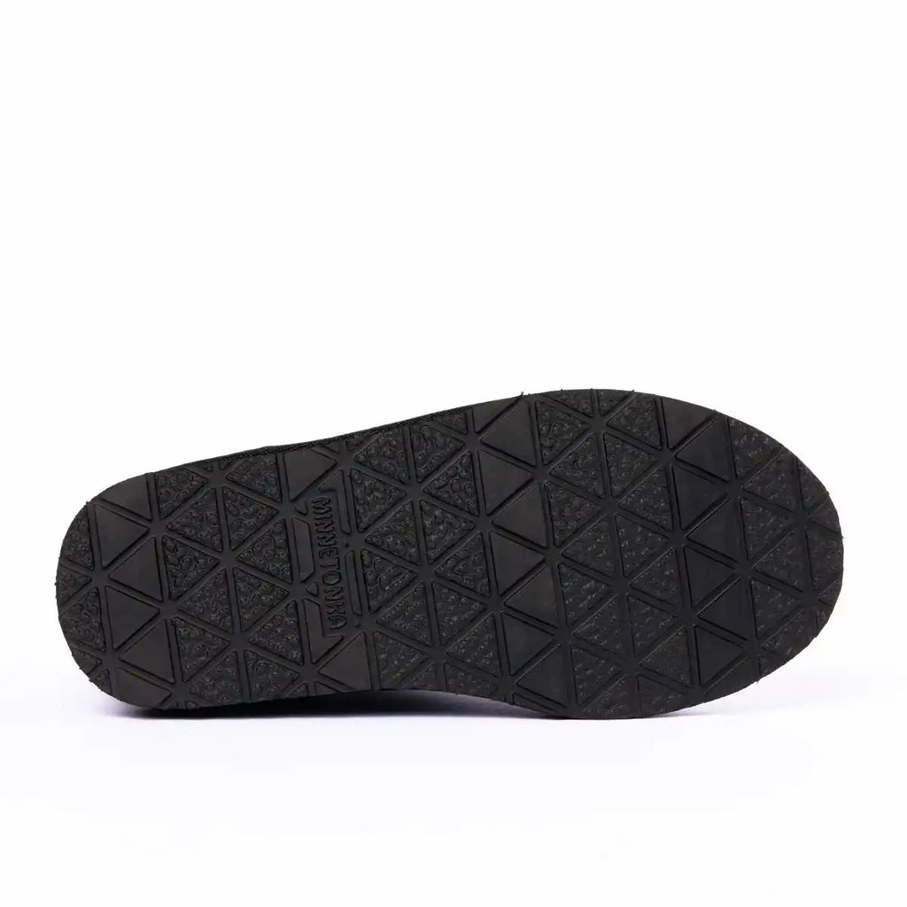 Women's Mavie