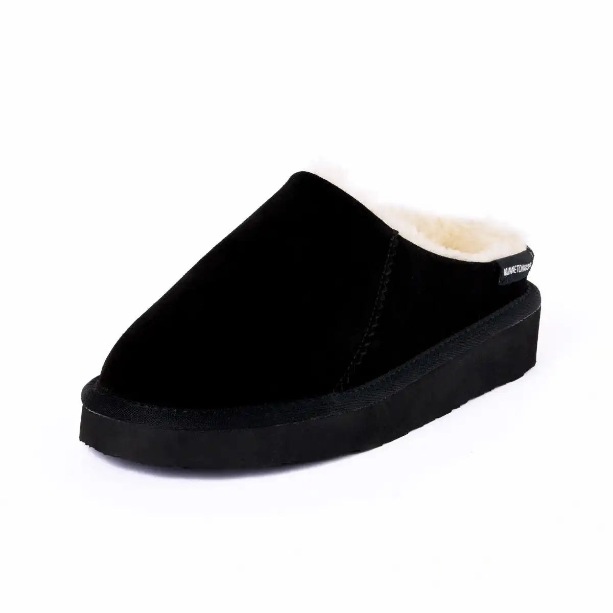 Women's Coze Around Clog Secondary image