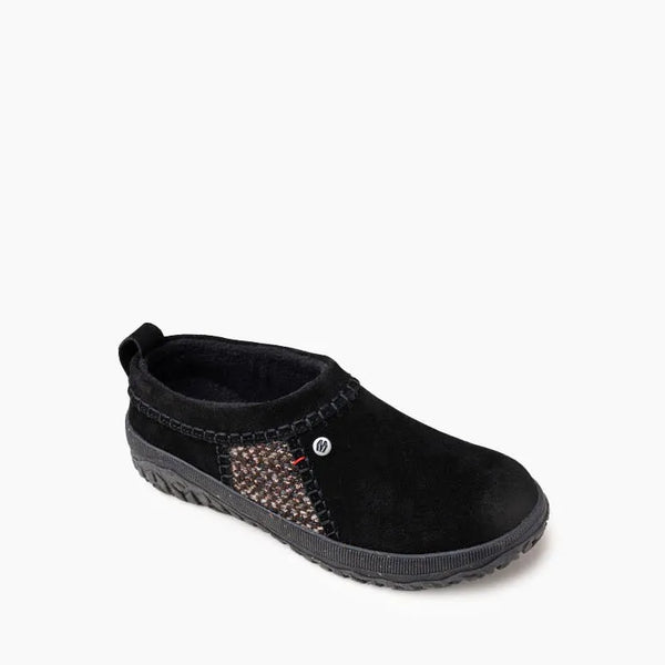 Women's Tamarra