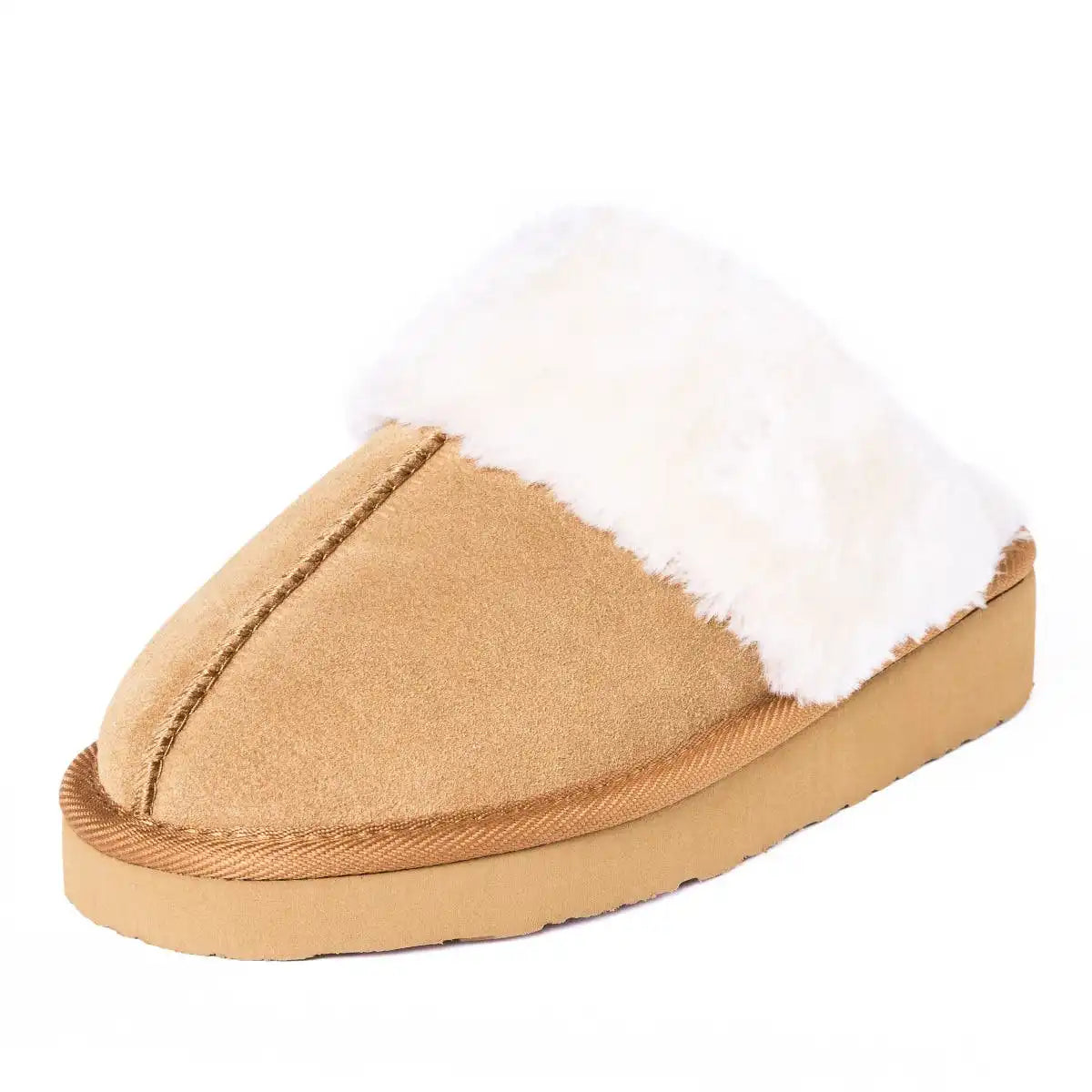 Women's Chesney Hi Secondary image