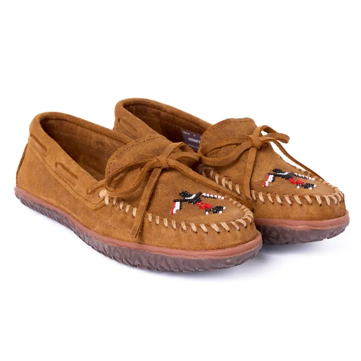 Men's Men's Thunderbird "Animikii" Tread Main image
