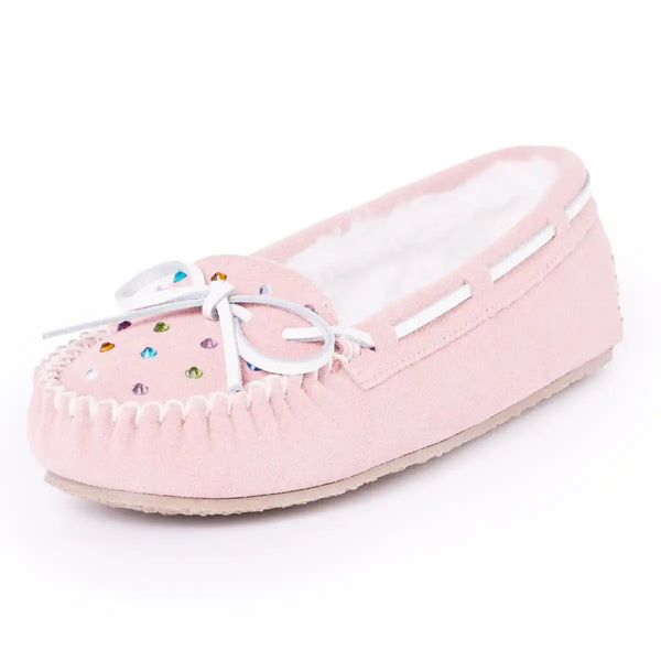 Women's 80th Anniversary Cally