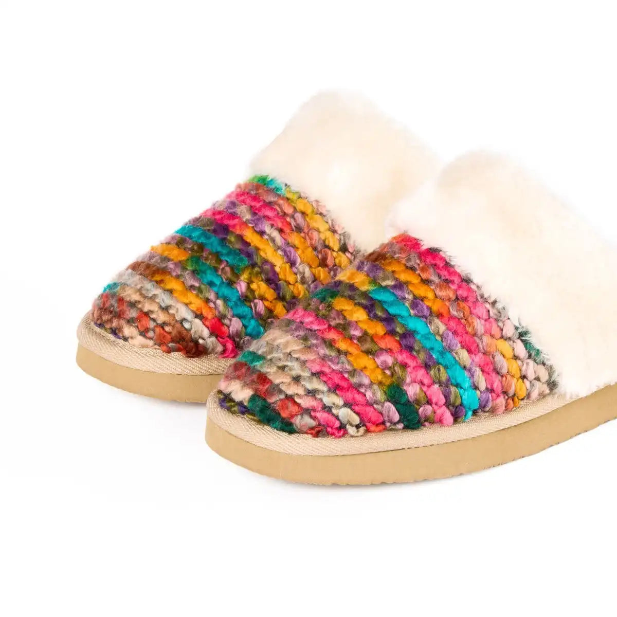 Women's Chesney - Limited Edition