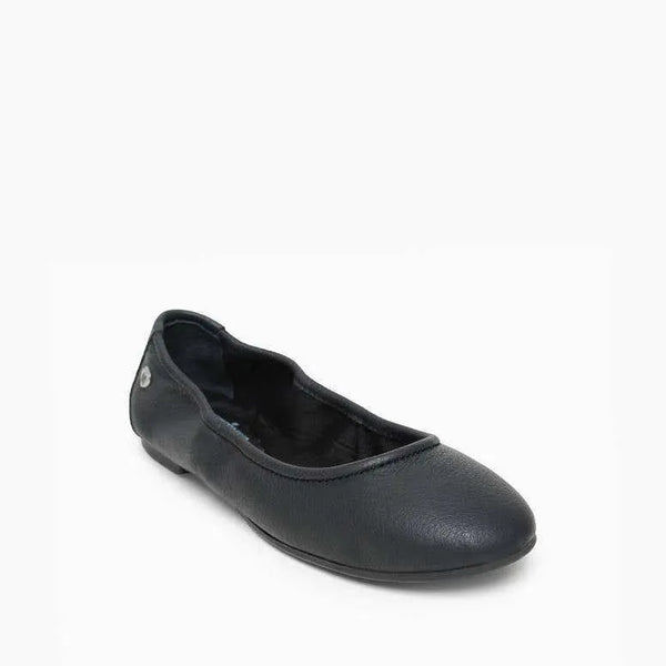 Women's Anna