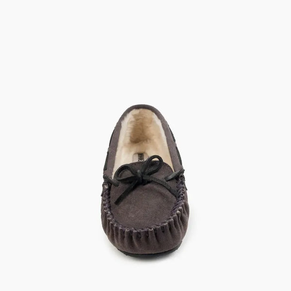 Women's Cally - Wide Sizes