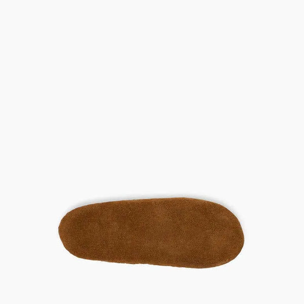 Kids' Kids' Classic Fringe Softsole Boot