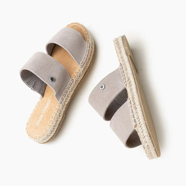Women's Poppie