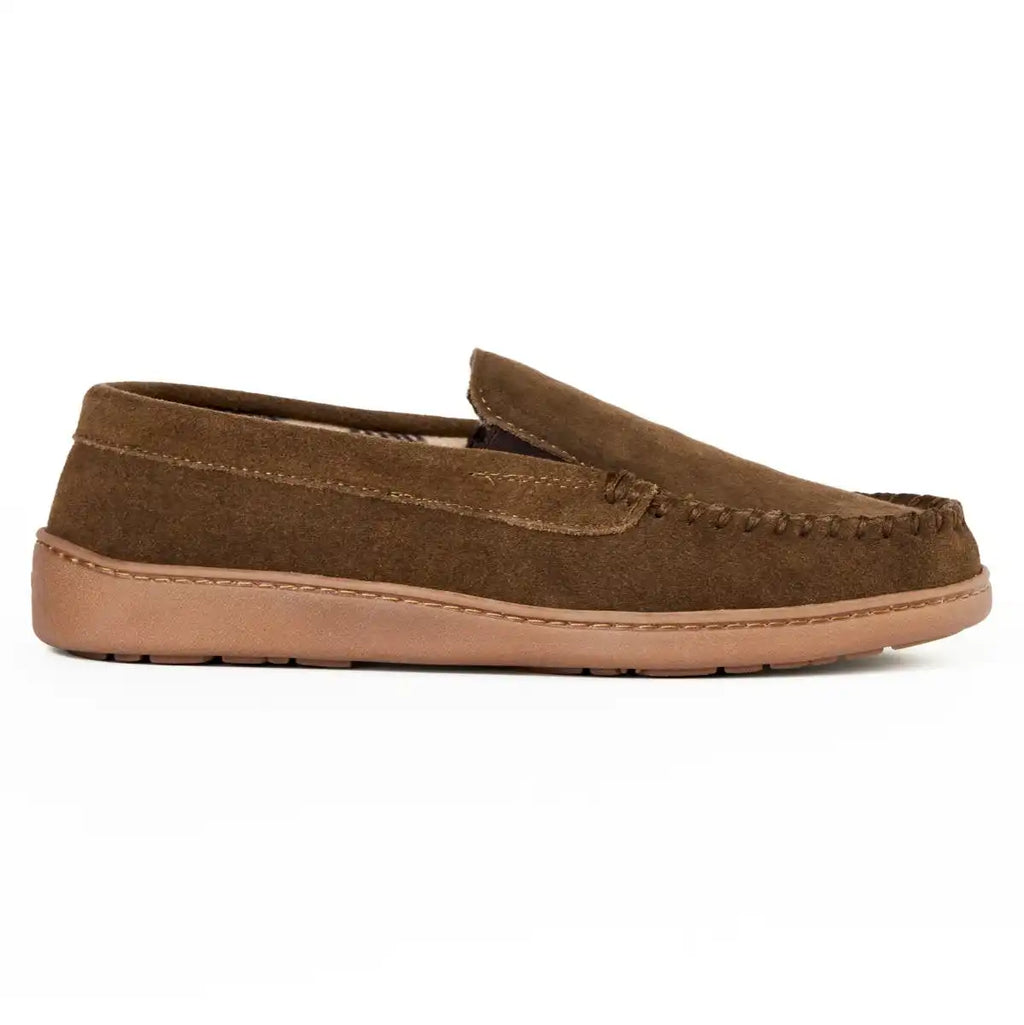 Men's Men's Everyday Venetian