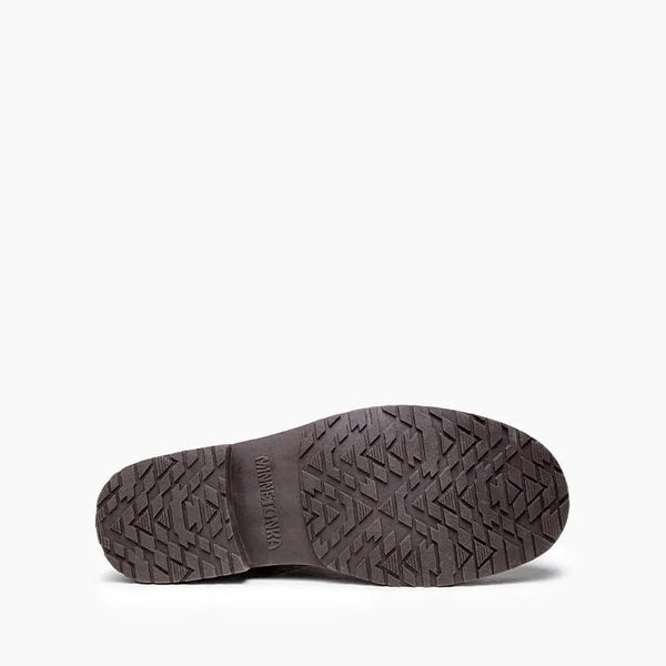 Women's Joli