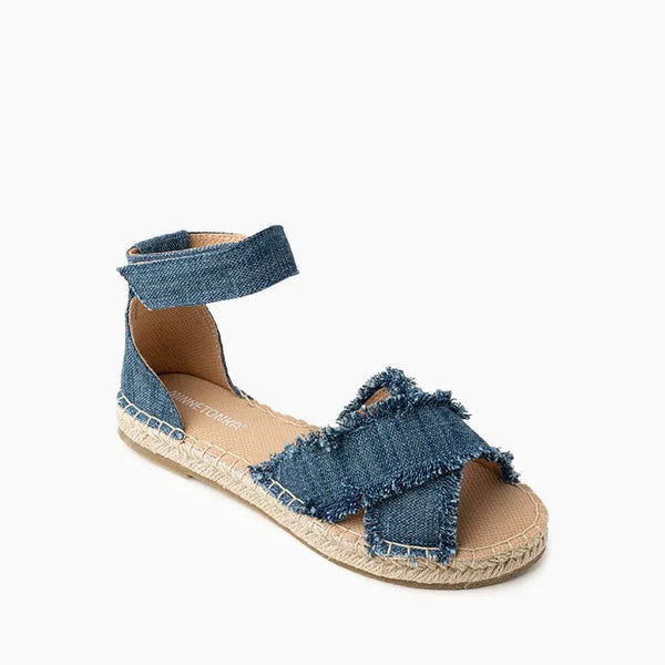 Women's Pemma