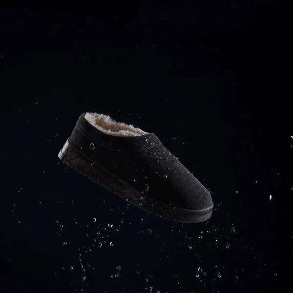 Women's Neva