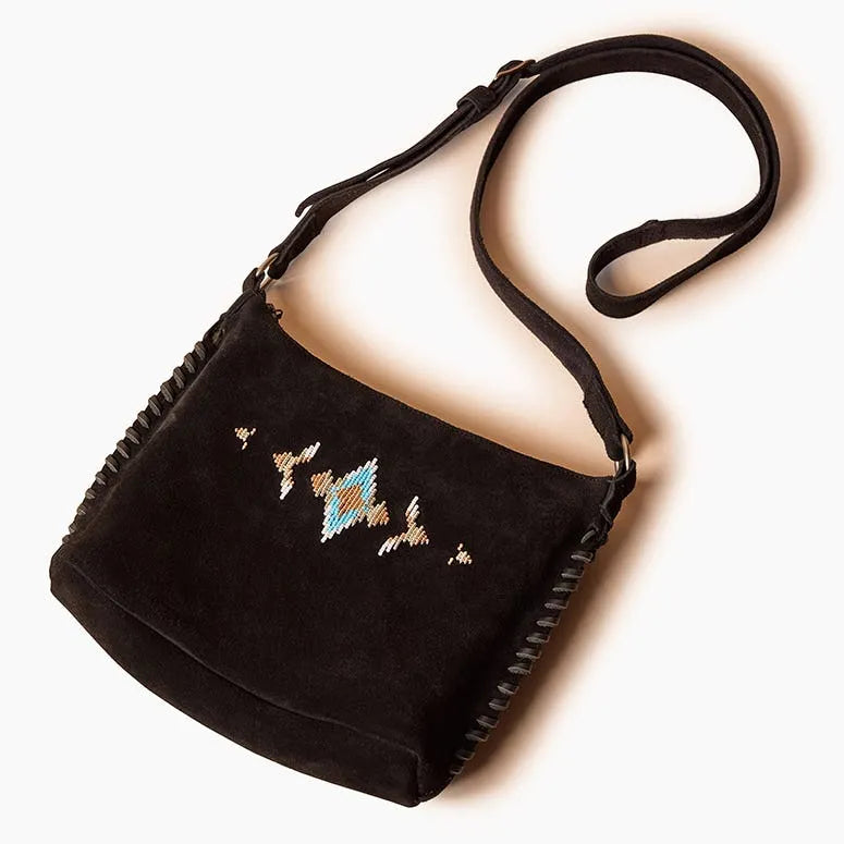 Nizhoni Bag Secondary image