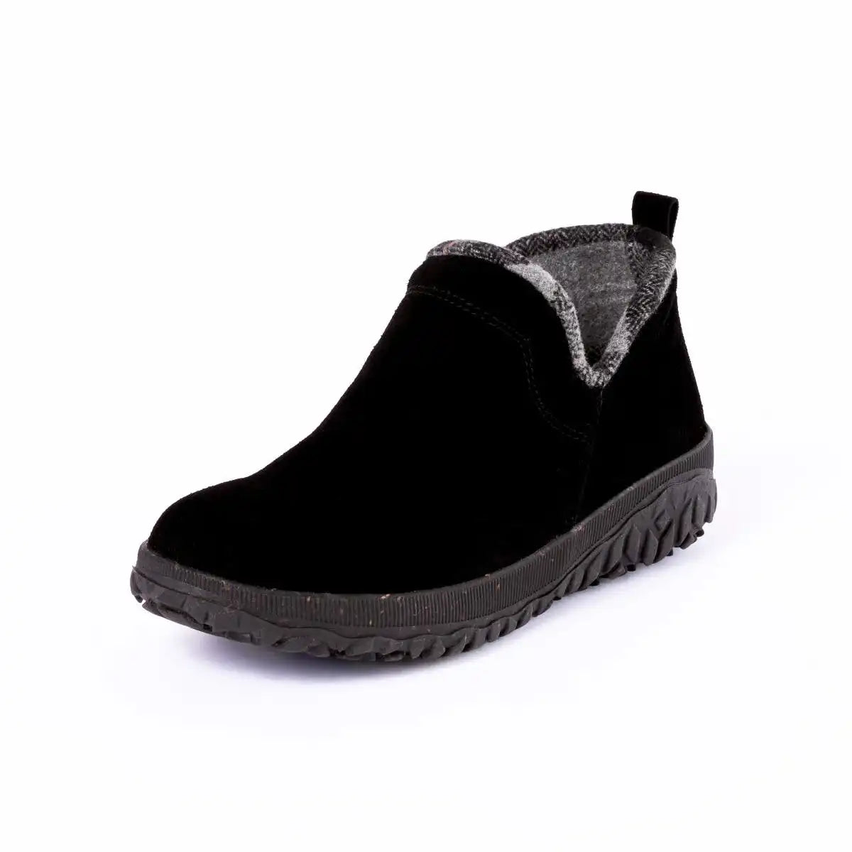 Women's Northmost