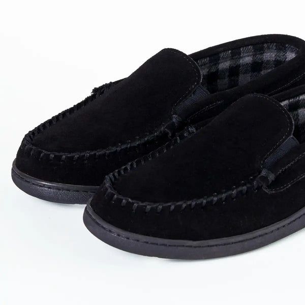 Men's Men's Everyday Venetian