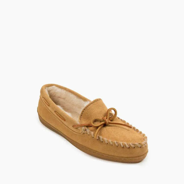 Women's Women's Pile Lined Hardsole
