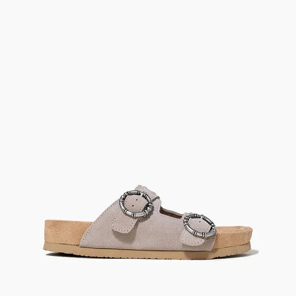 Women's Georgine Classic