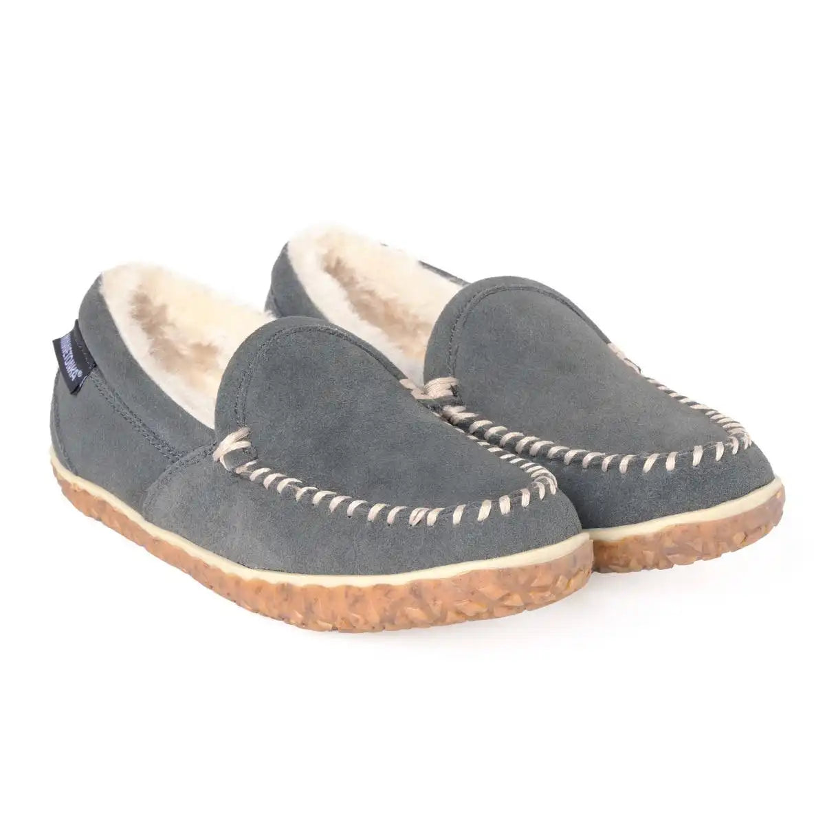 Women's Tempe - Wide Sizes Main image