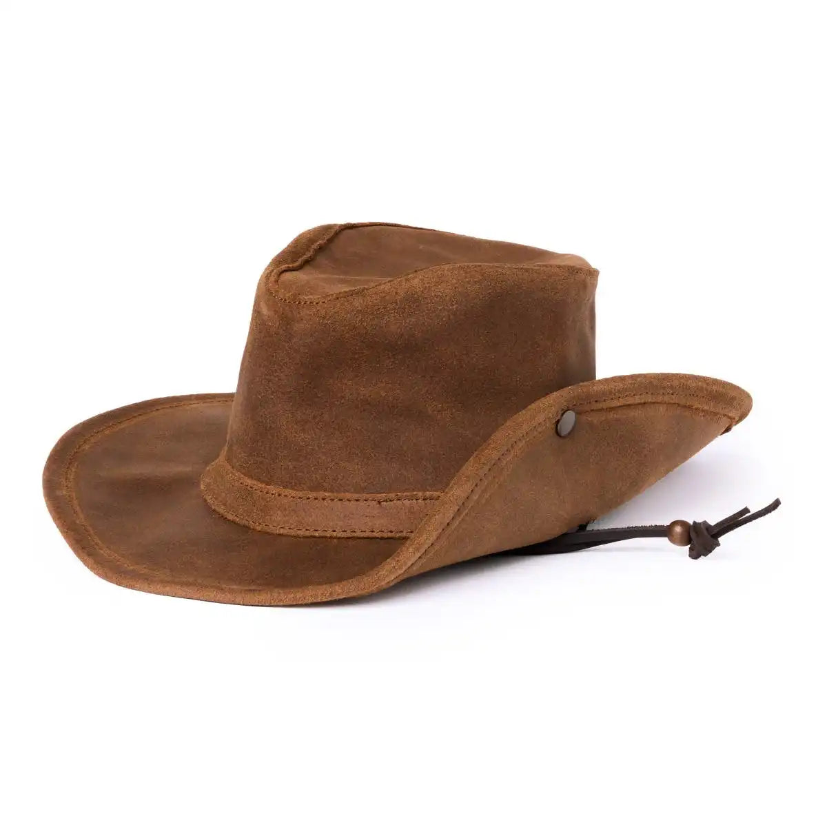 Aussie Hat Main image