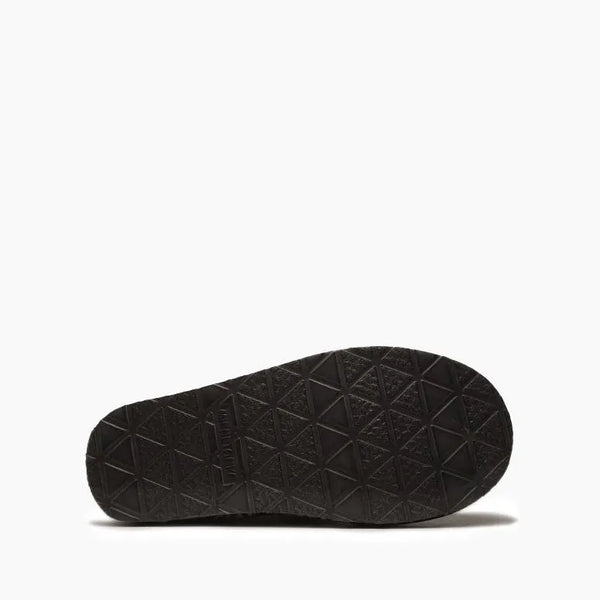 Women's Minookamii Cerise