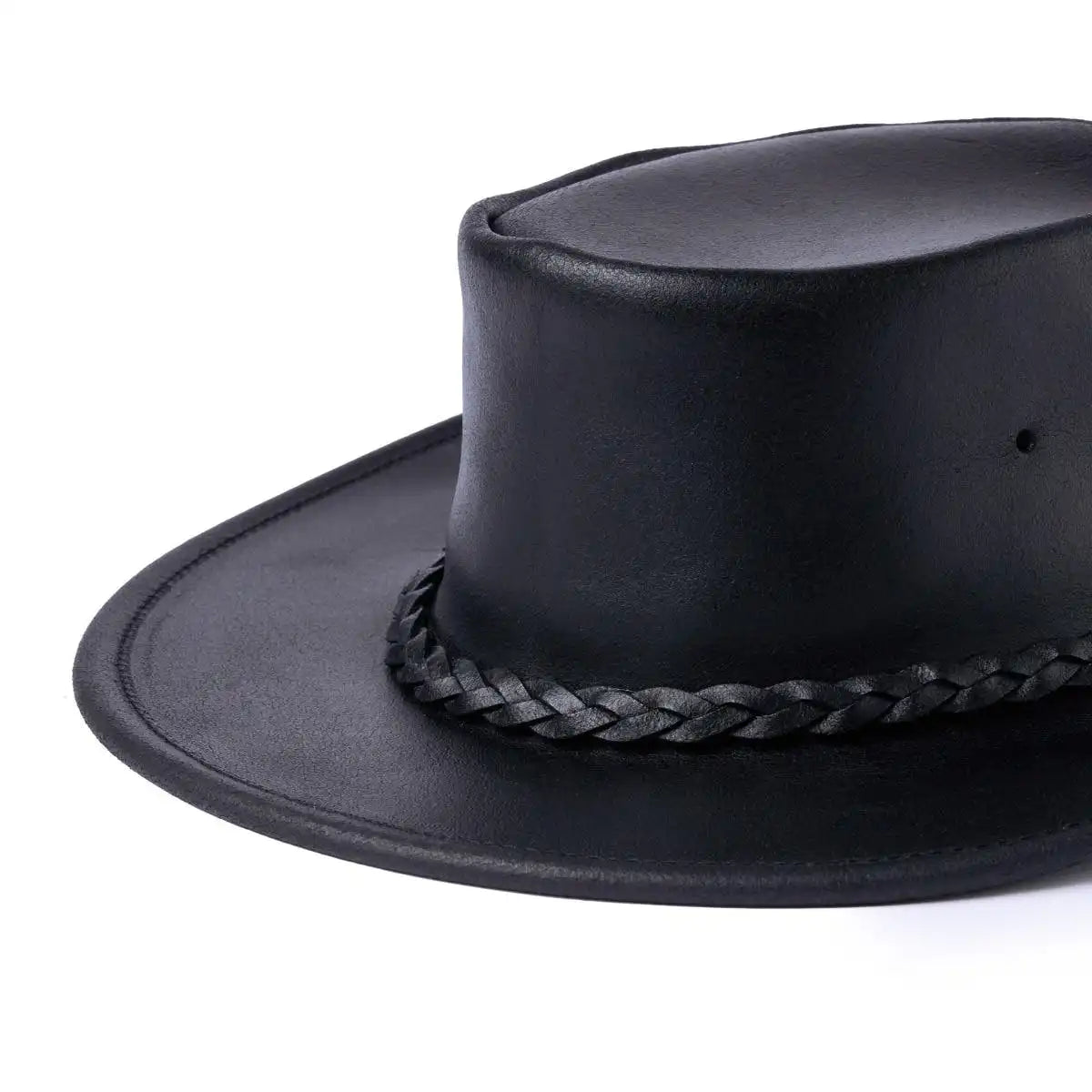 Fold Up Hat Secondary image