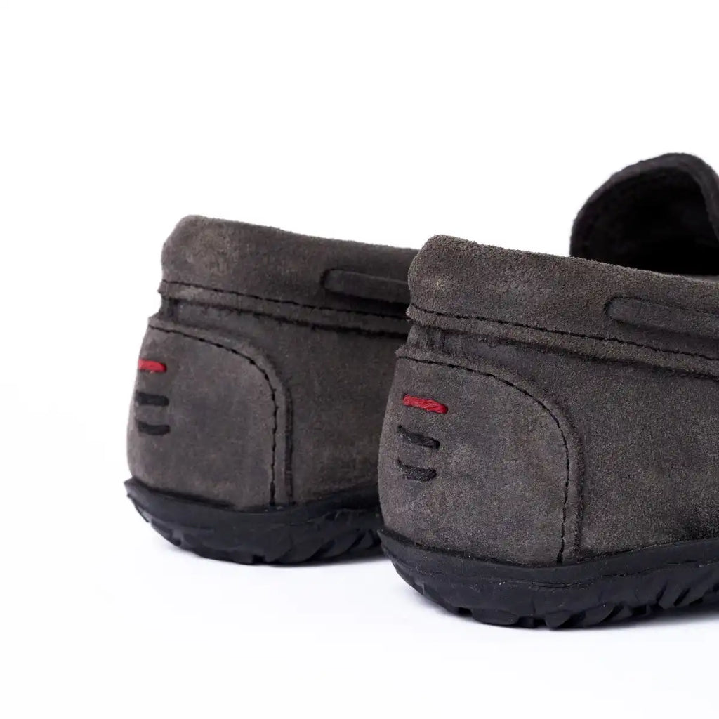 Men's Men's Thunderbird "Animikii" Tread
