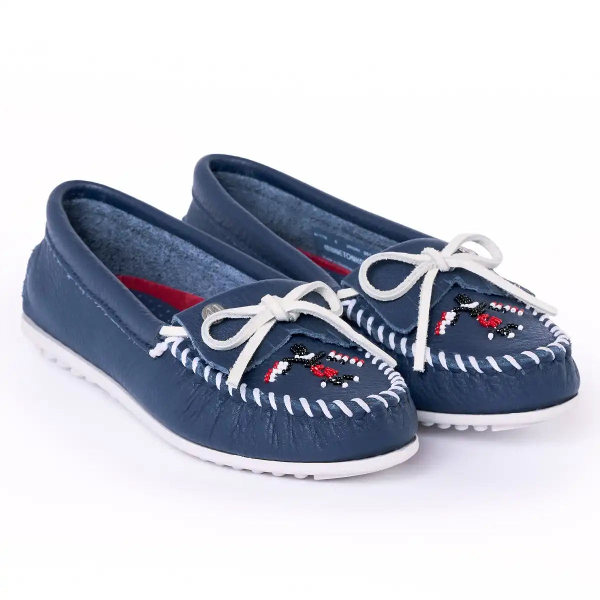 Women's Women's Thunderbird "Animikii" Hardsole - Limited Edition Main image