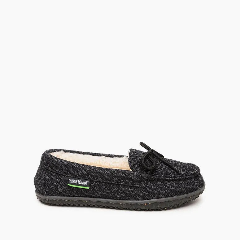 Women's Women's Eco Oak Main image
