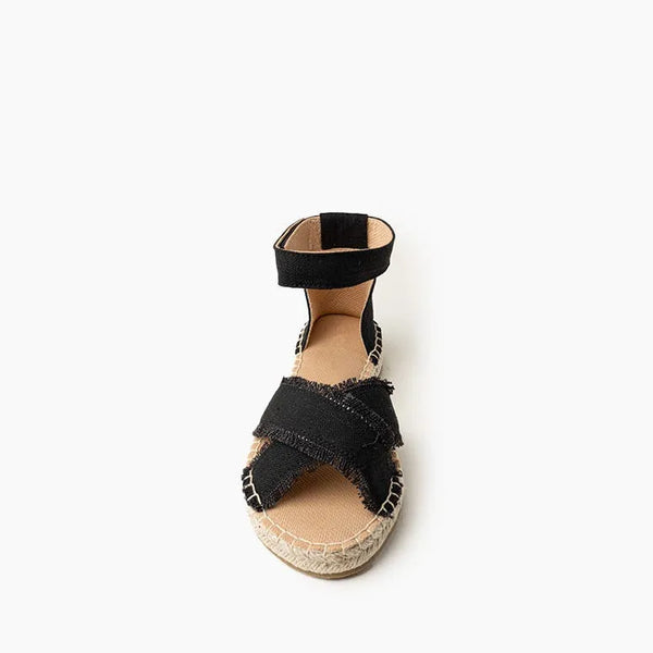 Women's Pemma