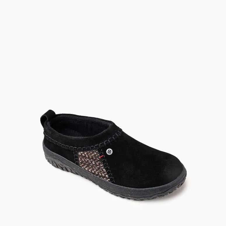 Women's Tamarra Secondary image