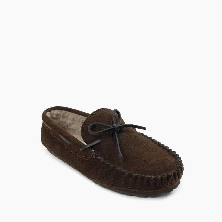 Men's Casey
