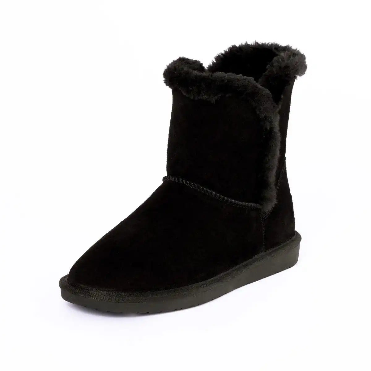 Women's Milltown Boot Secondary image