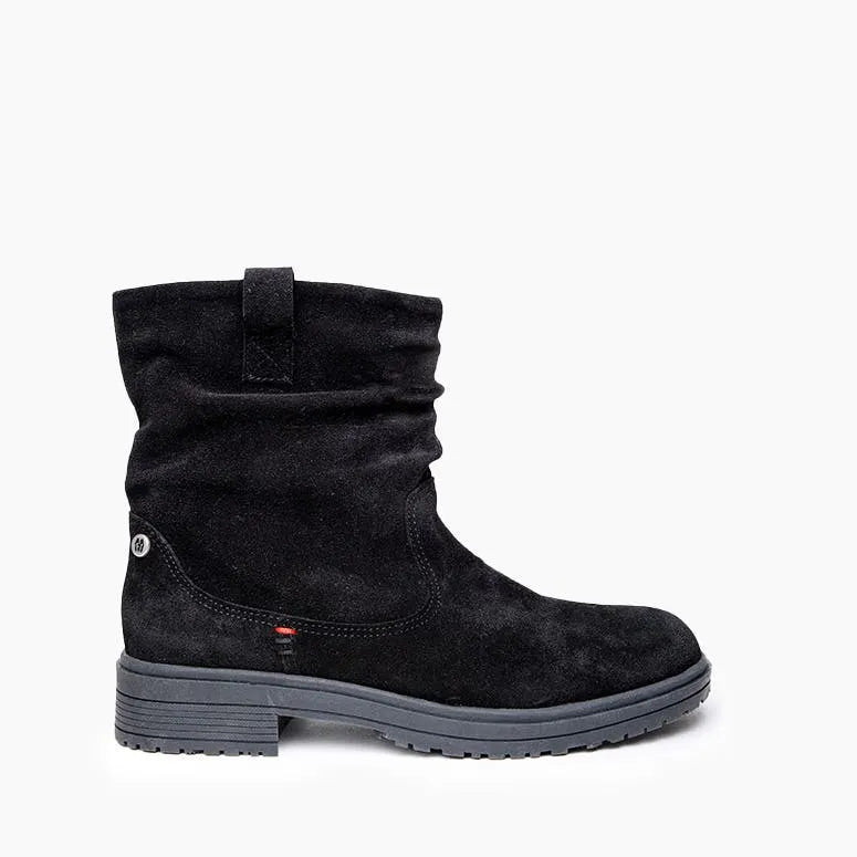 Women's Joli