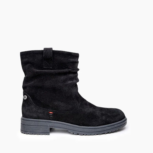 Women's Joli